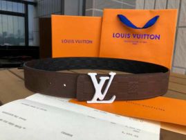 Picture of LV Belts _SKULVBelt40mmX95-125cm7D1036616